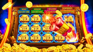 hubet7700