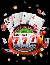 hubet7700