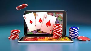 hubet7700