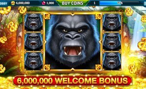 hubet7700