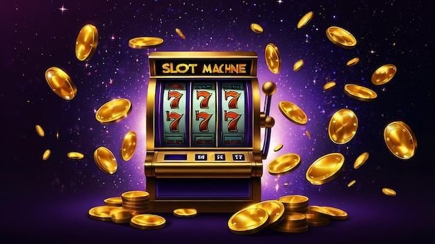 hubet7700