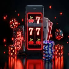hubet7700
