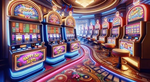 hubet7700