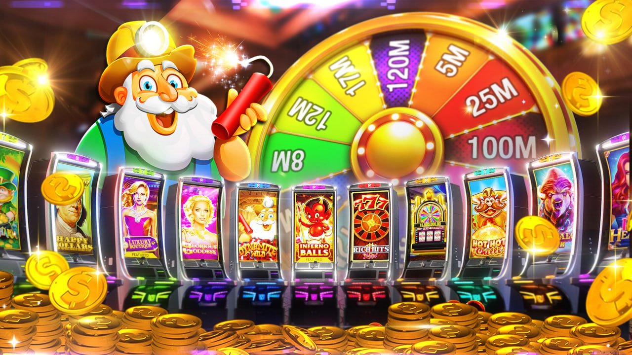 hubet7700