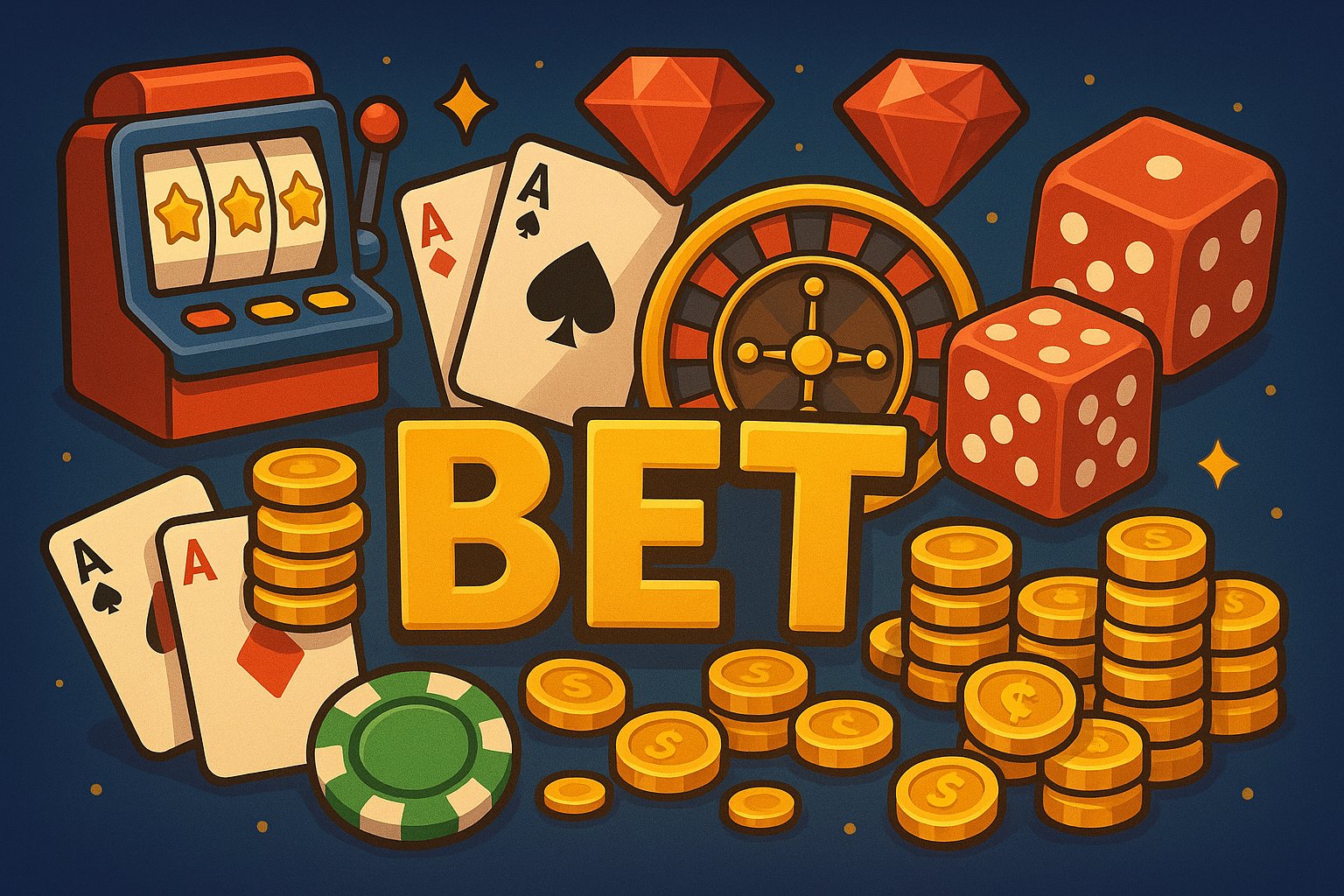 hubet7700