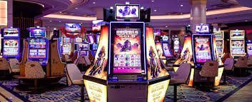 hubet7700