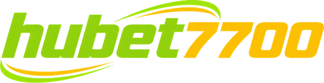 hubet7700